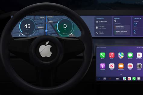 Apple Car news, rumours, price and release date | Stuff