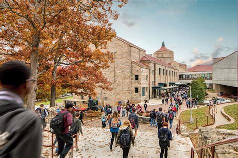 PFA Architects' Restoration of Asheville High School - Traditional Building