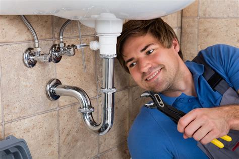 Sink Repairs Los Angeles | Kitchen Sink Installation, Bathroom Sink Replacement - Norwalk-La ...