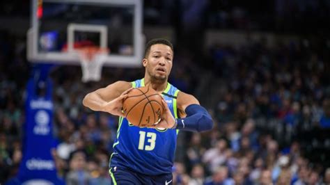 Dallas Mavericks: Jalen Brunson (shoulder) cleared to return