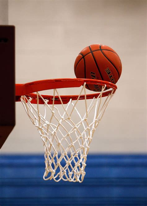 Basketball Tricks, Street Basketball, High School Basketball, Basketball Skills, Basketball ...