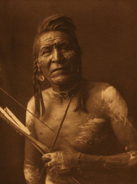 103 Best CHIEFS OF THE CROW TRIBE images in 2020 | Indiana, Divoký ...