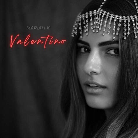 Valentino Song Download: Valentino MP3 Song Online Free on Gaana.com