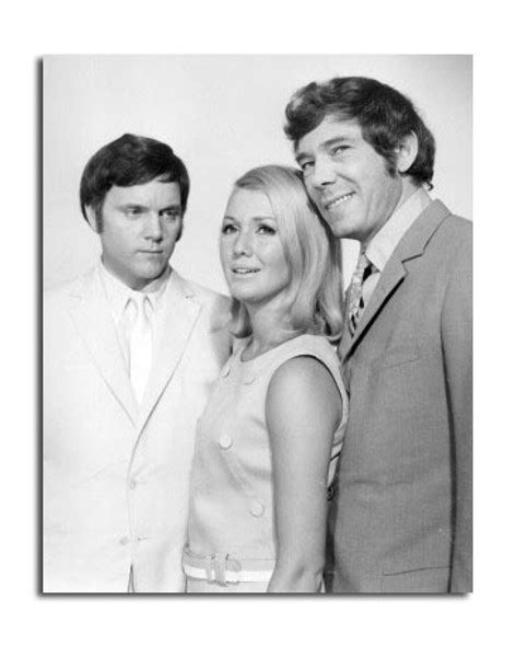 Television Picture of Randall and Hopkirk buy celebrity photos and ...