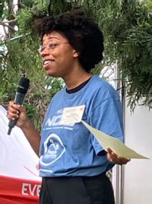 Diona Reasonover - Wikipedia