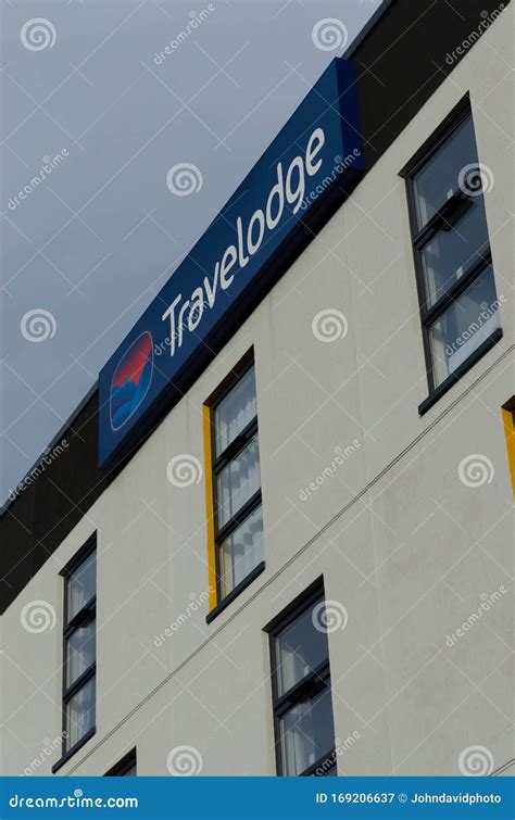 Travelodge Logo Stock Photos - Free & Royalty-Free Stock Photos from Dreamstime