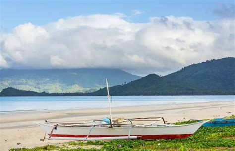 10 Best Beaches in Iloilo Philippines ( White Sand Beach - Mindfulness Memories