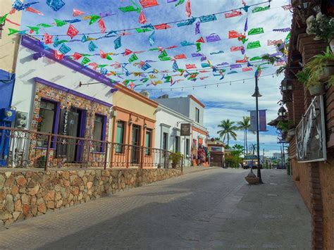 Best Tourist Attractions in Torreon, Mexico