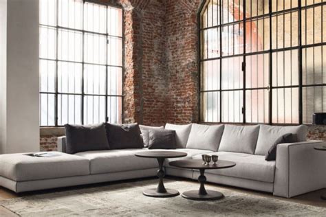 Top 5 Italian sofa brands. If there’s something Italians are… | by ...