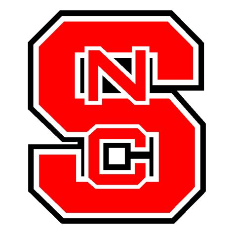 🔥 [50+] NC State Logo Wallpapers | WallpaperSafari