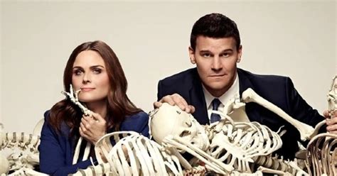 ‘Bones’ Season 12 finale: EP talks about reunion possibilities; will it happen?