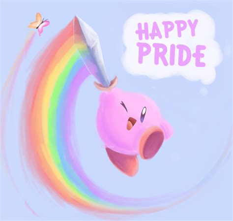 artzchao: Rainbow Sword ! - Tumblr Pics