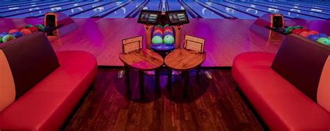 Discover Nearby Bowlero & AMF Bowling Locations | Bowlero