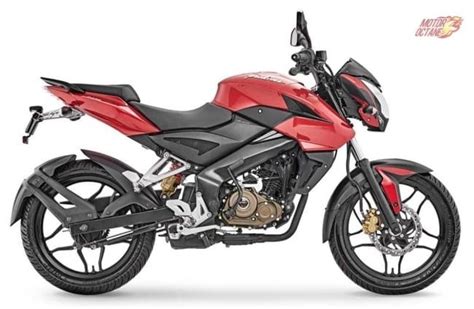 Bajaj Pulsar 150NS Launch Date, price, Top Speed, Mileage