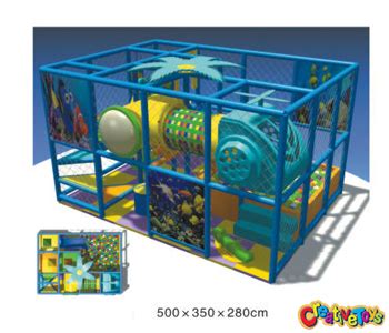 Indoor children playground equipment,Children playground manufacturer ...