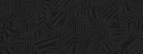 Premium Vector | Abstract background of groups of lines in black colors