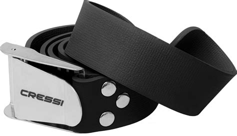 Cressi Malta Belt