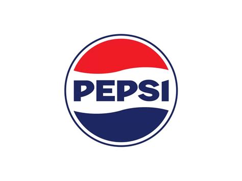 Ảnh biểu tượng pepsi logo png hấp dẫn và lôi cuốn nhất