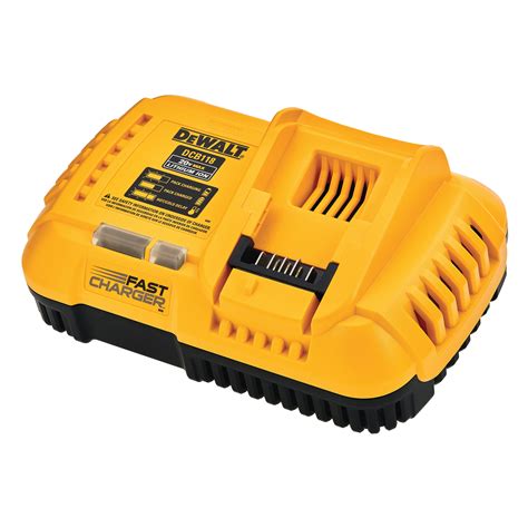 Dewalt battery charger 20v - amelapilot