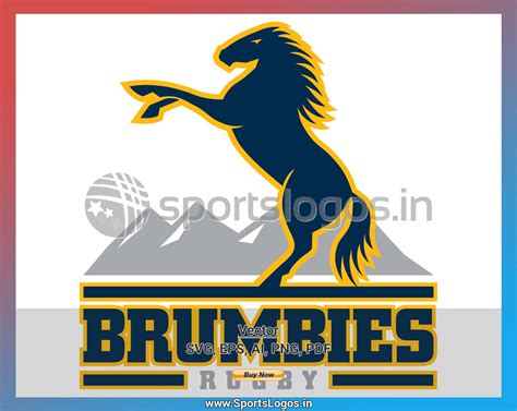 Super Rugby Archives • Sports Logos - Embroidery & Vector for NFL, NBA ...