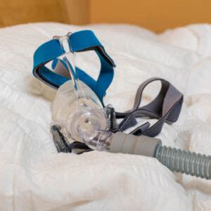 CPAP vs. Oral Appliance Therapy–What’s the Difference? | Santa Cruz CA