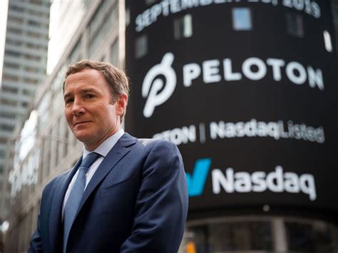 Activist investor wants Peloton to sack CEO and pursue a sale | Health News | Al Jazeera