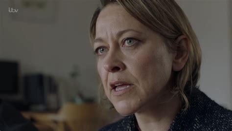 Unforgotten Season 3 Episode 2 Recap – Reel Mockery