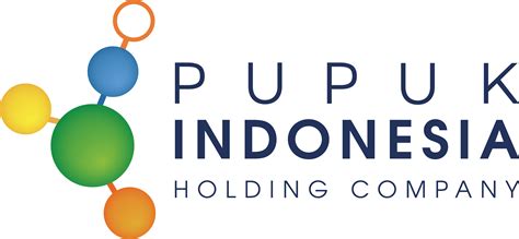 Pupuk Indonesia - Media & Information