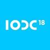 What is your session proposal for IODC18? – International Open Data Conference – Medium