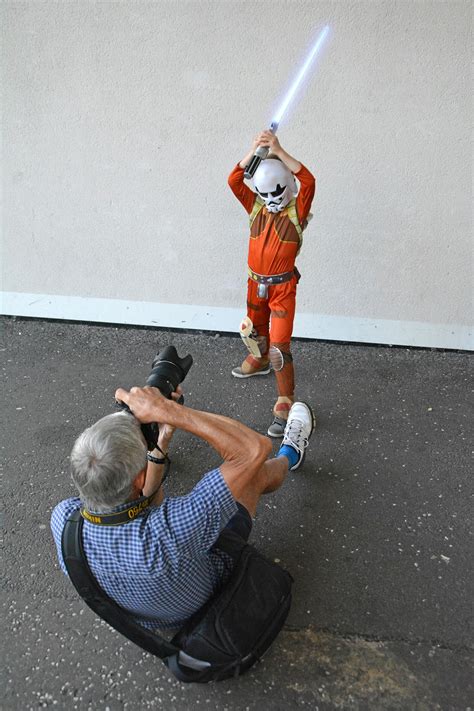 Ezra Bridger Cosplay (1) by masimage on DeviantArt