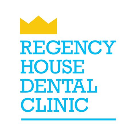 Regency House Dental Clinic | Saint Albans