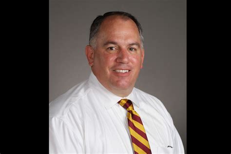 News Briefs: Loyola promotes teacher to principal; Glencoe project ...