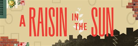 A Raisin in the Sun | American Players Theatre