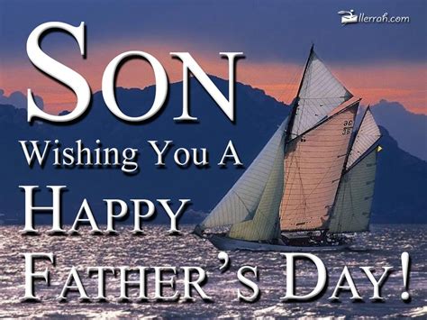 Happy Fathers Day Son In Heaven : Memories-of-You-Dad-on-Fathers-Day.jpg 640×935 pixels ...