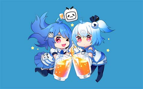 Bilibili Partners with Taobao As China Animation Market Booms | Alizila