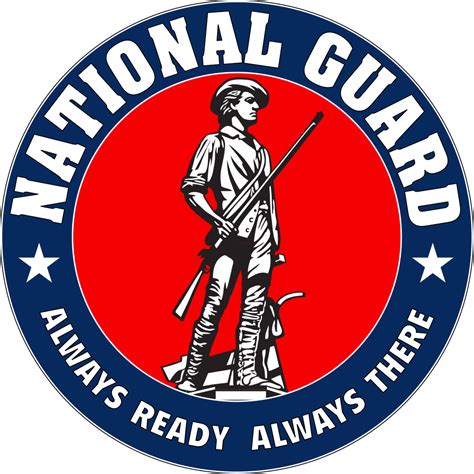 File:Seal of the United States National Guard.svg - Wikipedia