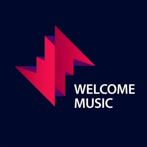 Welcome Music Demo Submission, Contacts, A&R, Links & More.