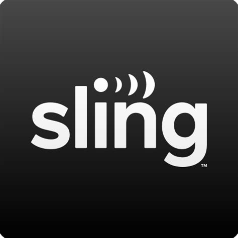 Sling TV: Live TV + Freestream - Apps on Google Play