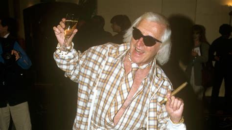 Police, prosecutors and hospitals: How Jimmy Savile's victims were let down by every authority ...