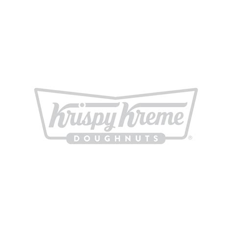 Krispy Kreme Original Glazed Boxed Single Doughnut | Krispy Kreme