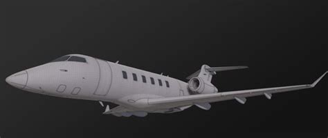 New aircraft coming to Infinite Flight (you most likely already know ...