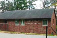 Locations | Maumee Valley Guidance Center