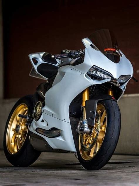 Ducati | Ducati, Sports bikes motorcycles, Motorcycle