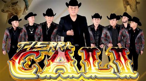 Tierra Cali Mix 2023 - Los Mejores Exitos - Mix Tierra Caliente 2023 ...