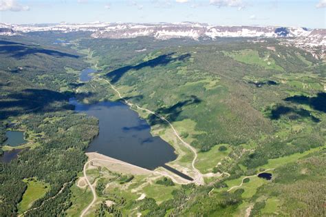 Planning — Colorado Watershed Assembly