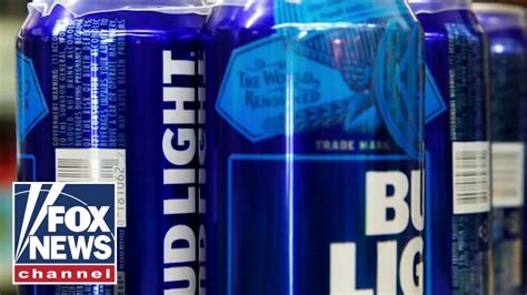 Bud Light 'free beer' experiment goes viral - YouTube