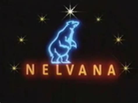 Image - Nelvana Limited Logo 1985 e.png - Bubble Guppies Wiki