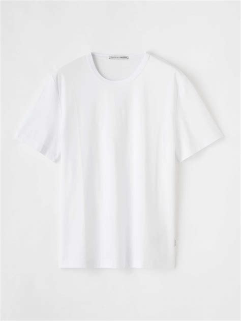 Olaf T-shirt - Buy T-shirts online