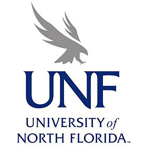 University of North Florida CHEM 2045L | Carolina Biological Supply