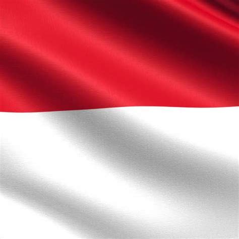 Indonesia flag for PC / Mac / Windows 11,10,8,7 - Free Download ...